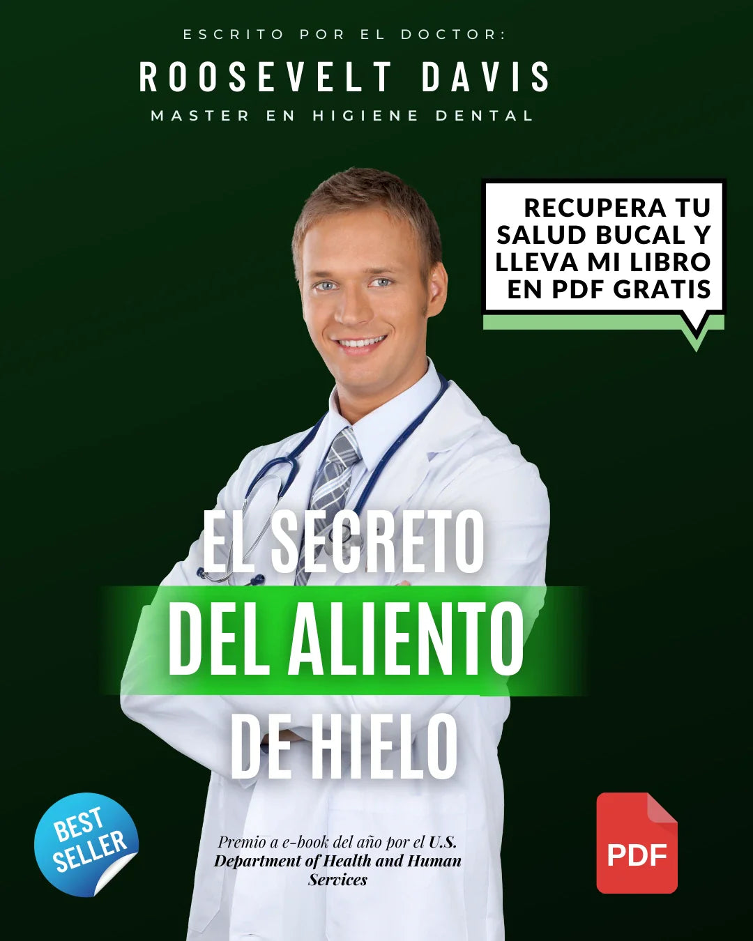 Nutrager®